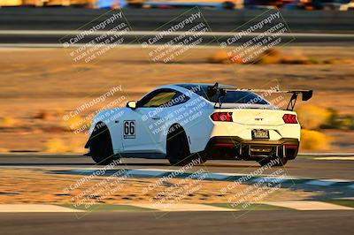 media/Oct-31-2025-Touge2Track (Fri) [[32c124376c]]/Group 1/Session 2 (Turns 3 and 10)/